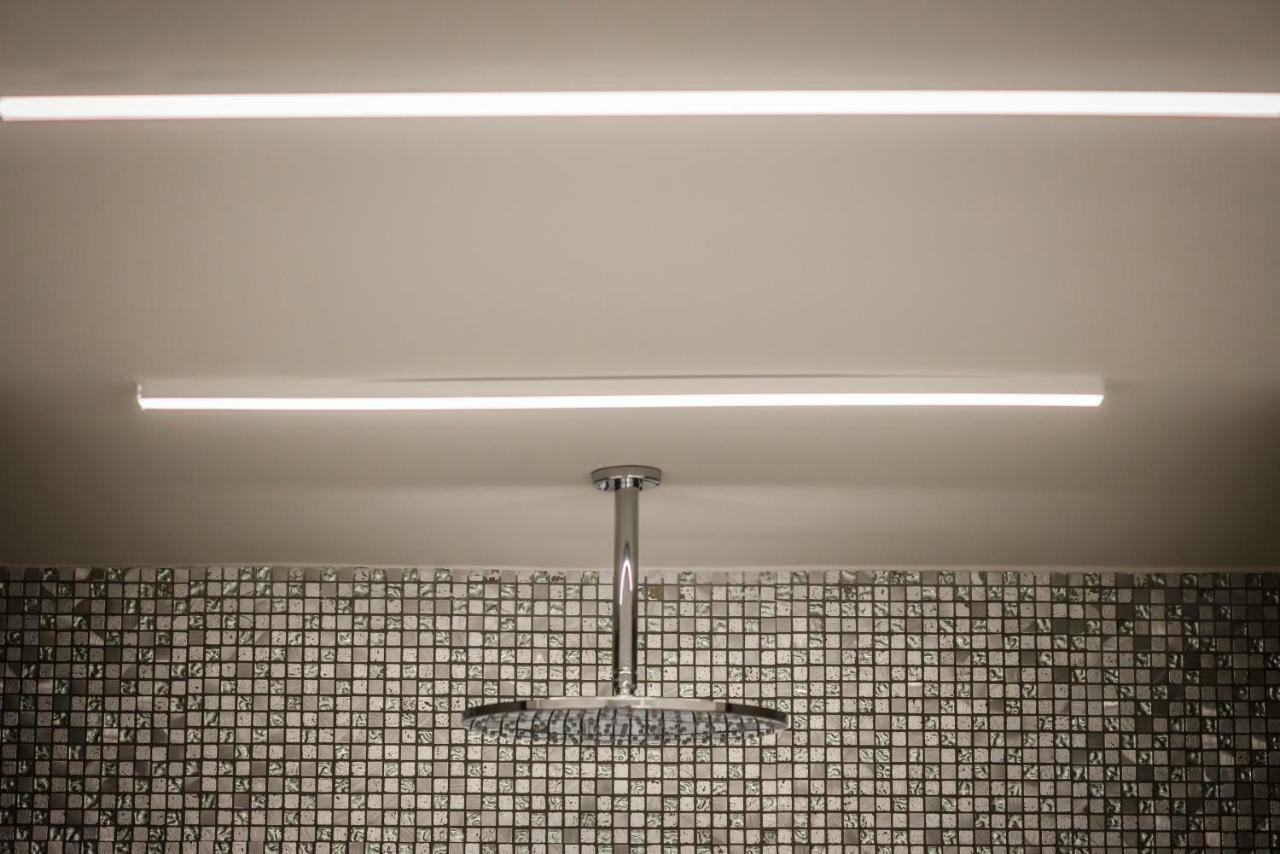 מראנו Fior Apartments Lofts מראה חיצוני תמונה